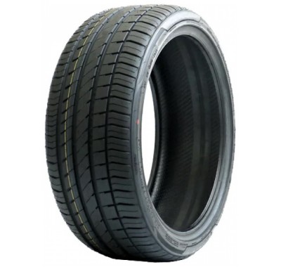 Шины Kustone SAFY M06 225/60 R18 104V